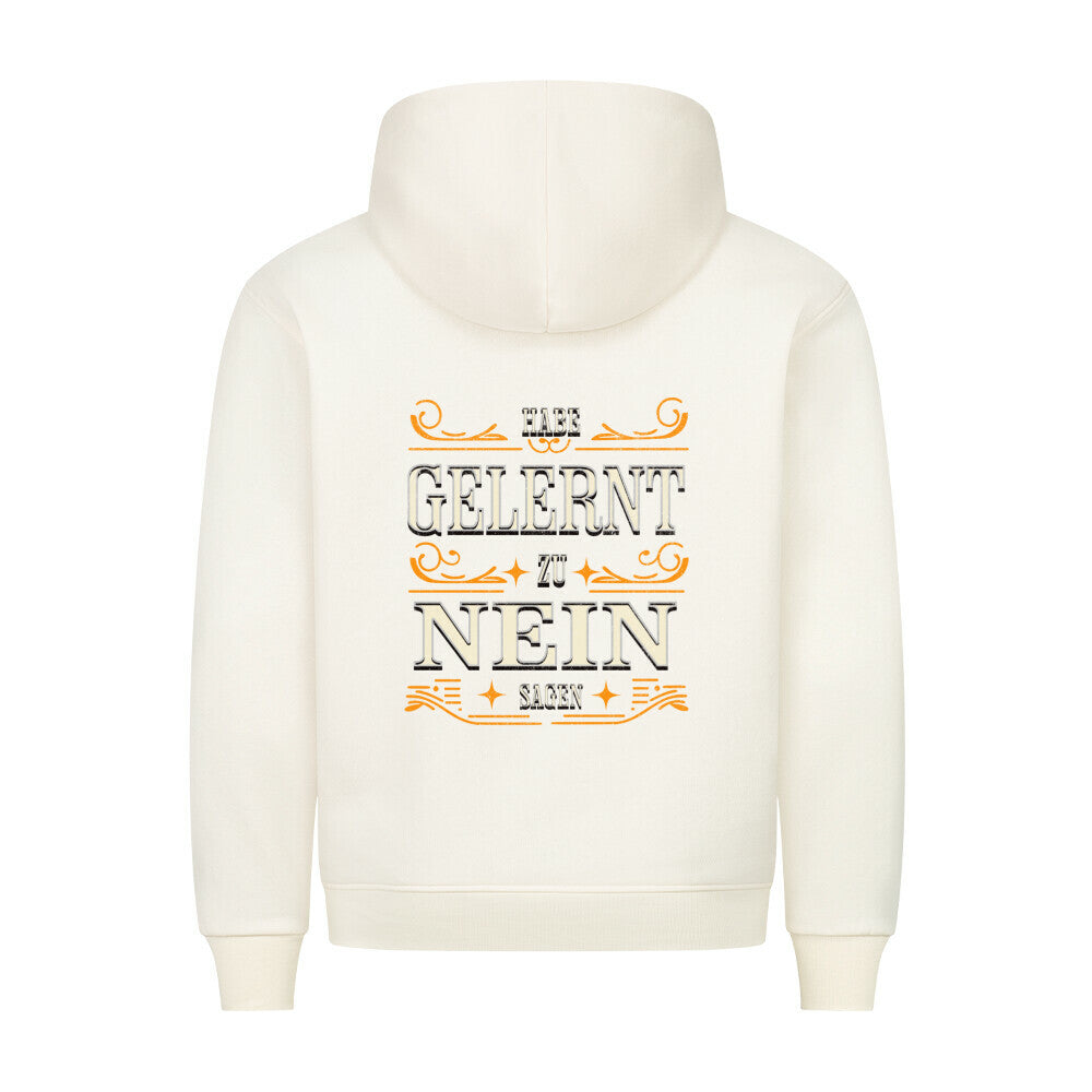 Image for color: beige
