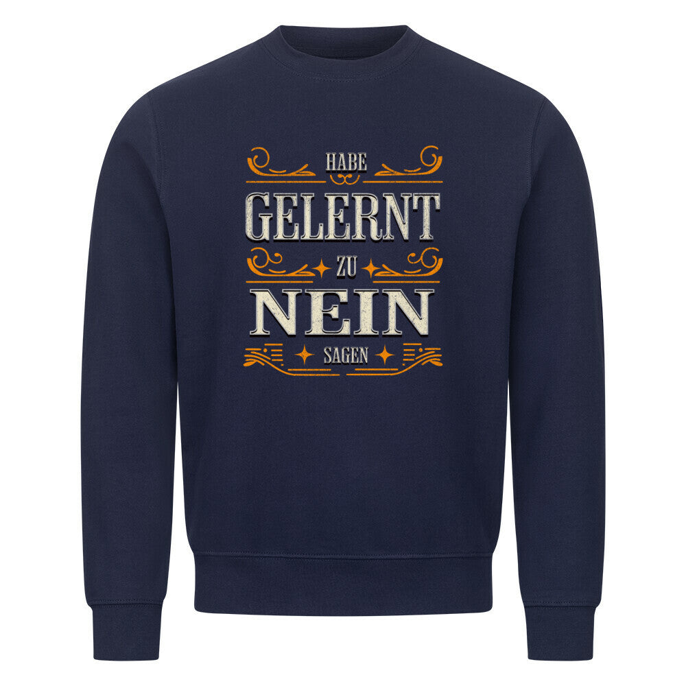 Image for color: navy blue