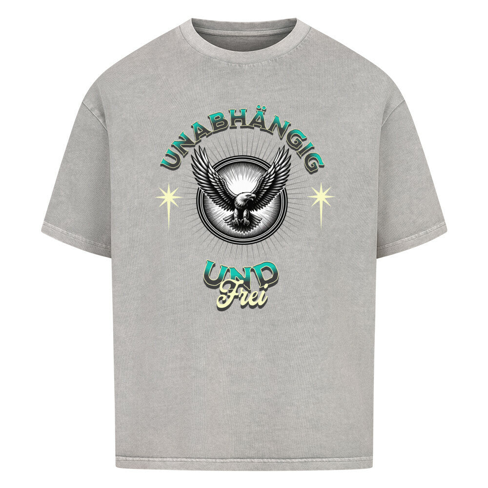 Image for color: washed grey