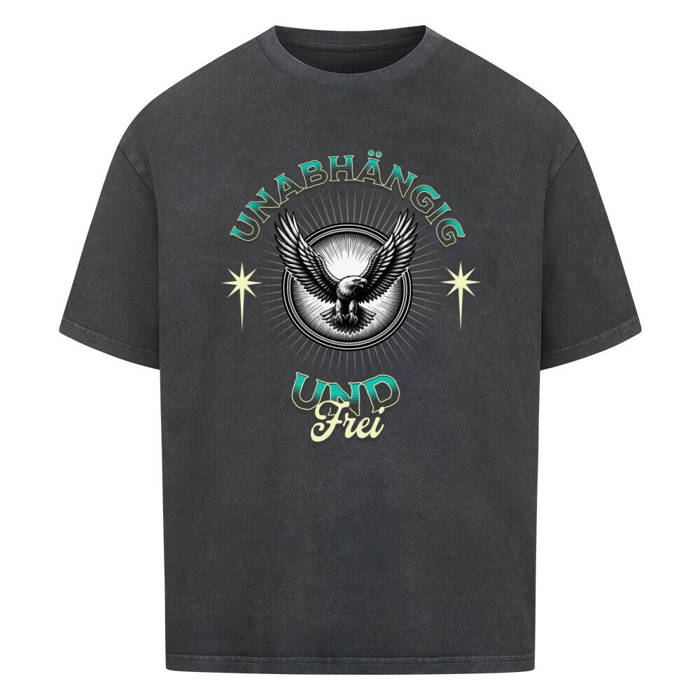 Image for color: washed black