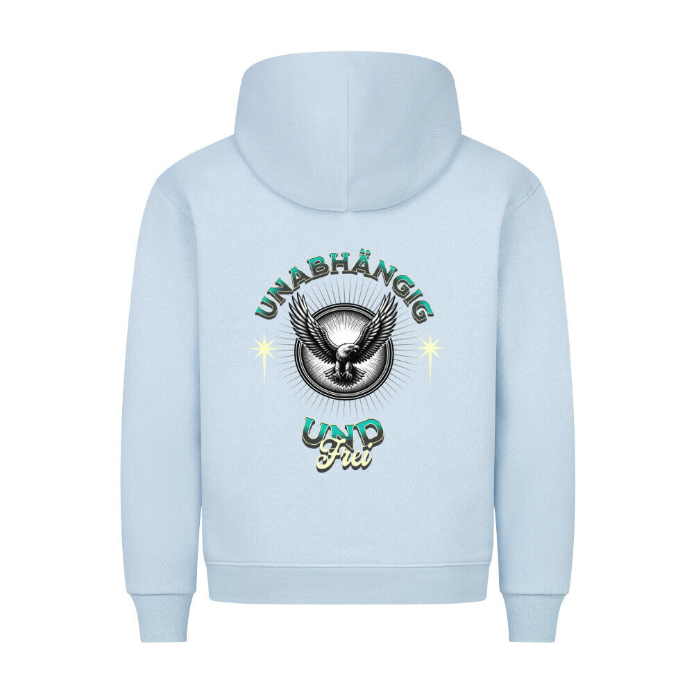 Image for color: babyblau