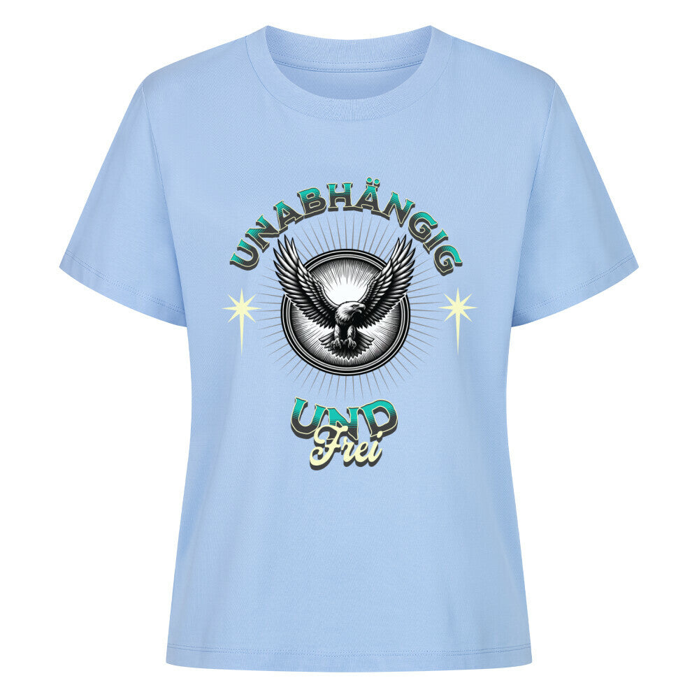 Image for color: sky blue