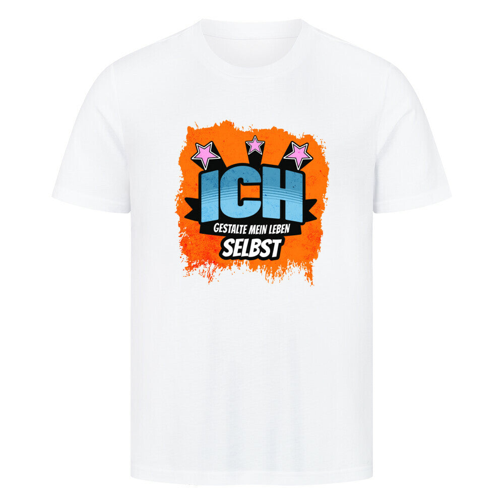 Image for color: weiß