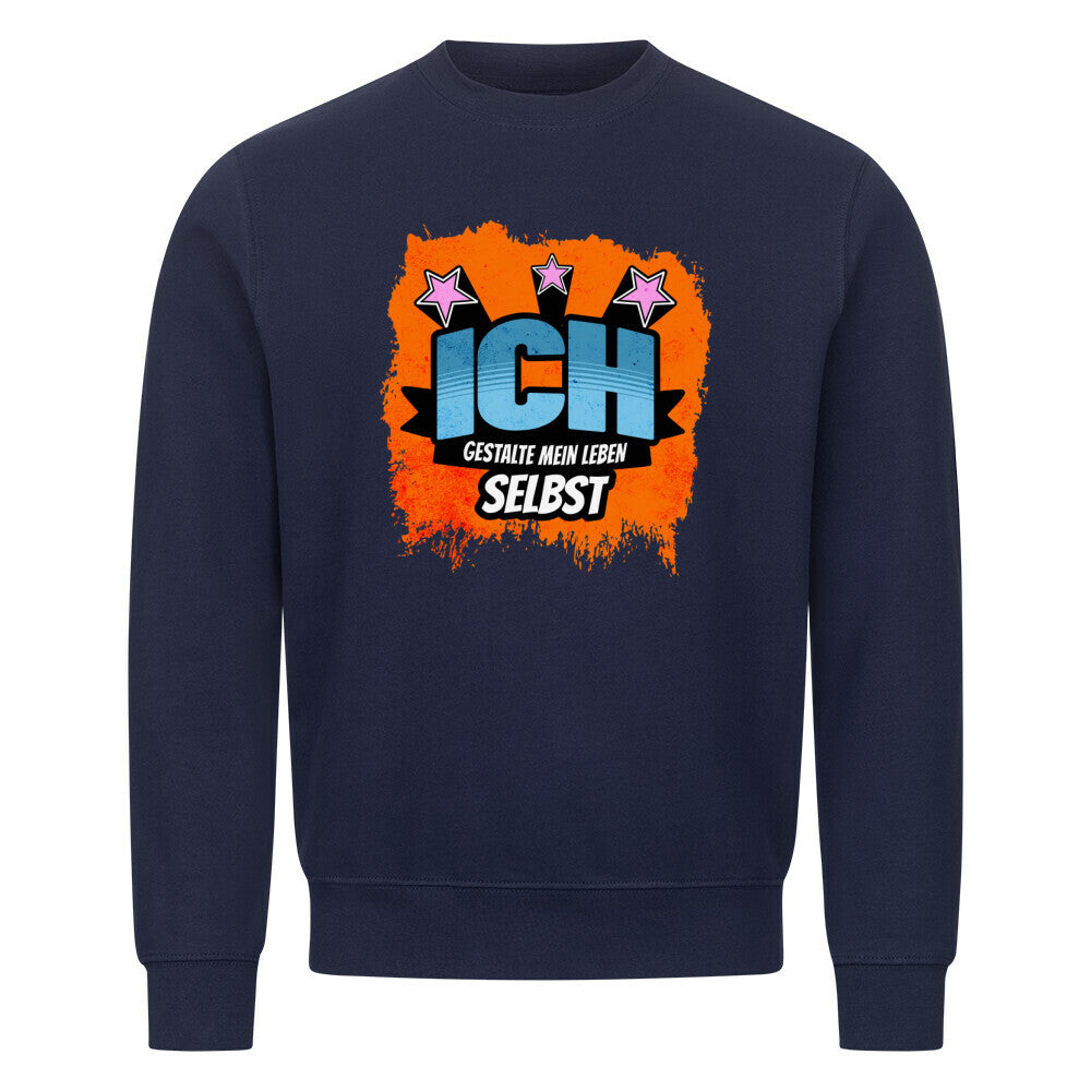 Image for color: navy blue