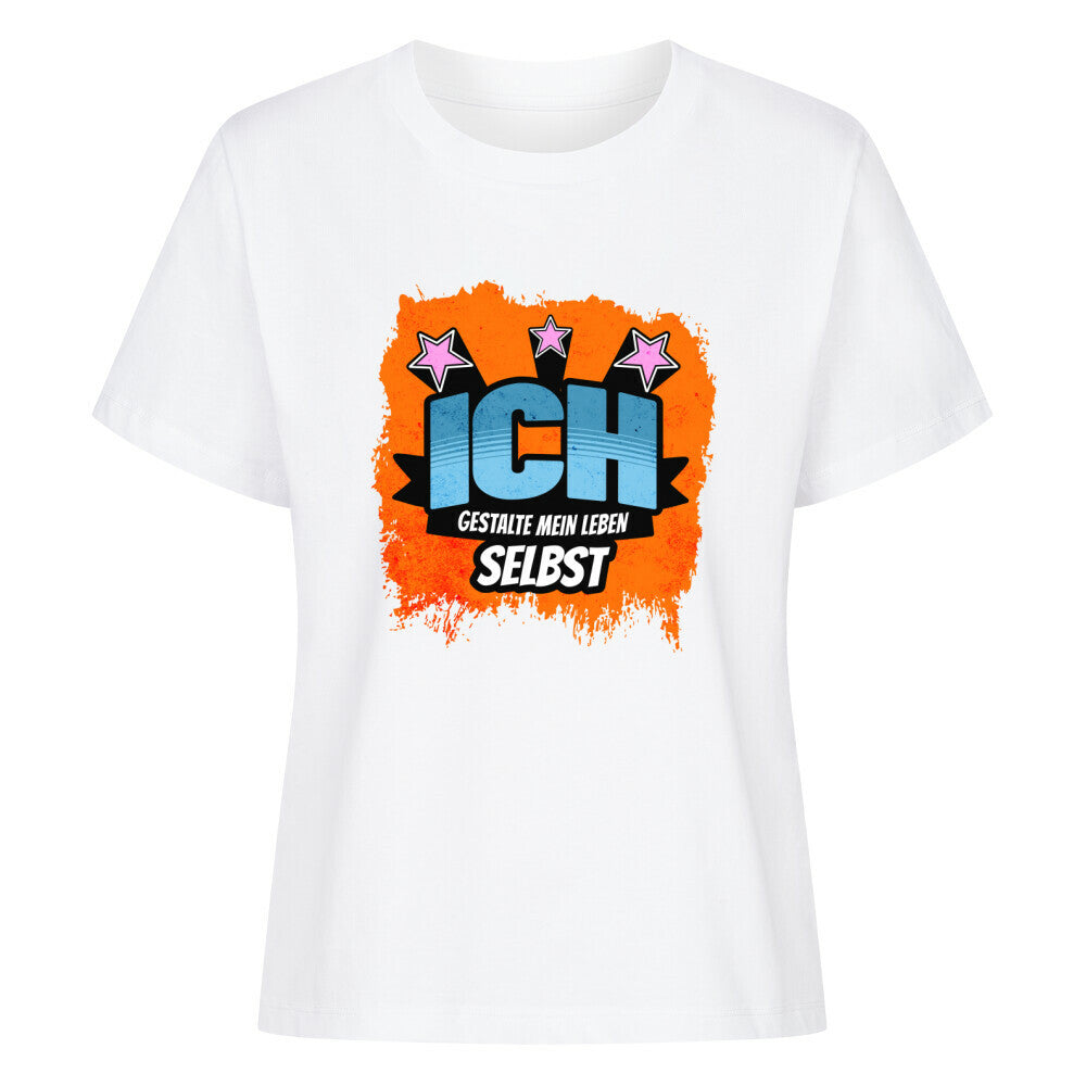 Image for color: weiß