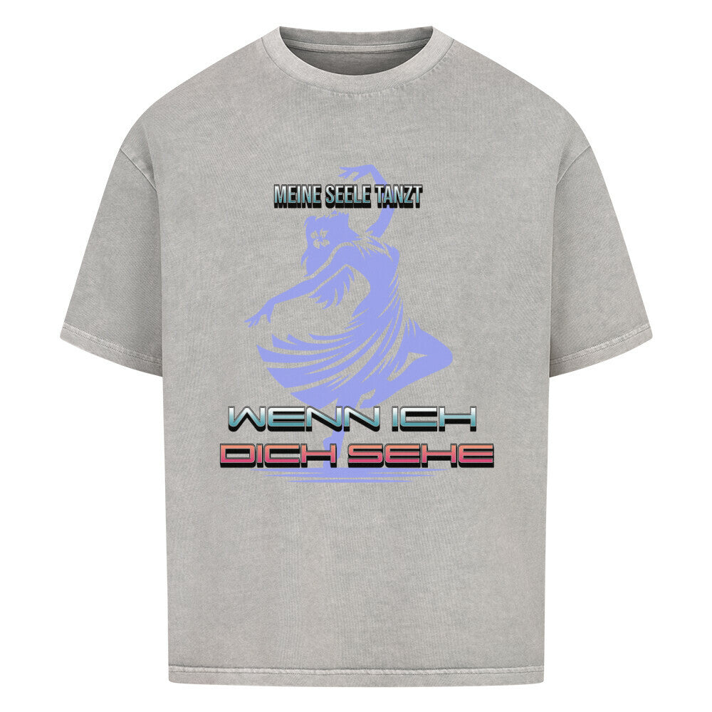 Image for color: washed grey