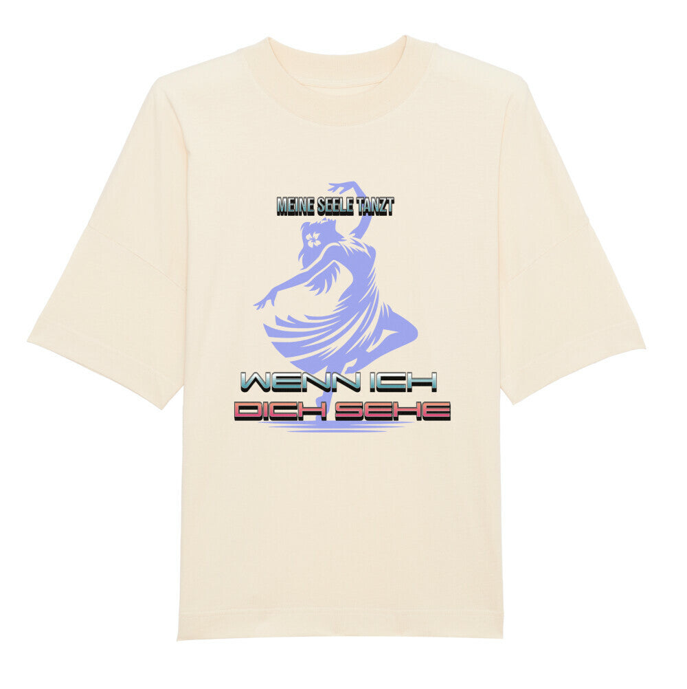 Image for color: beige