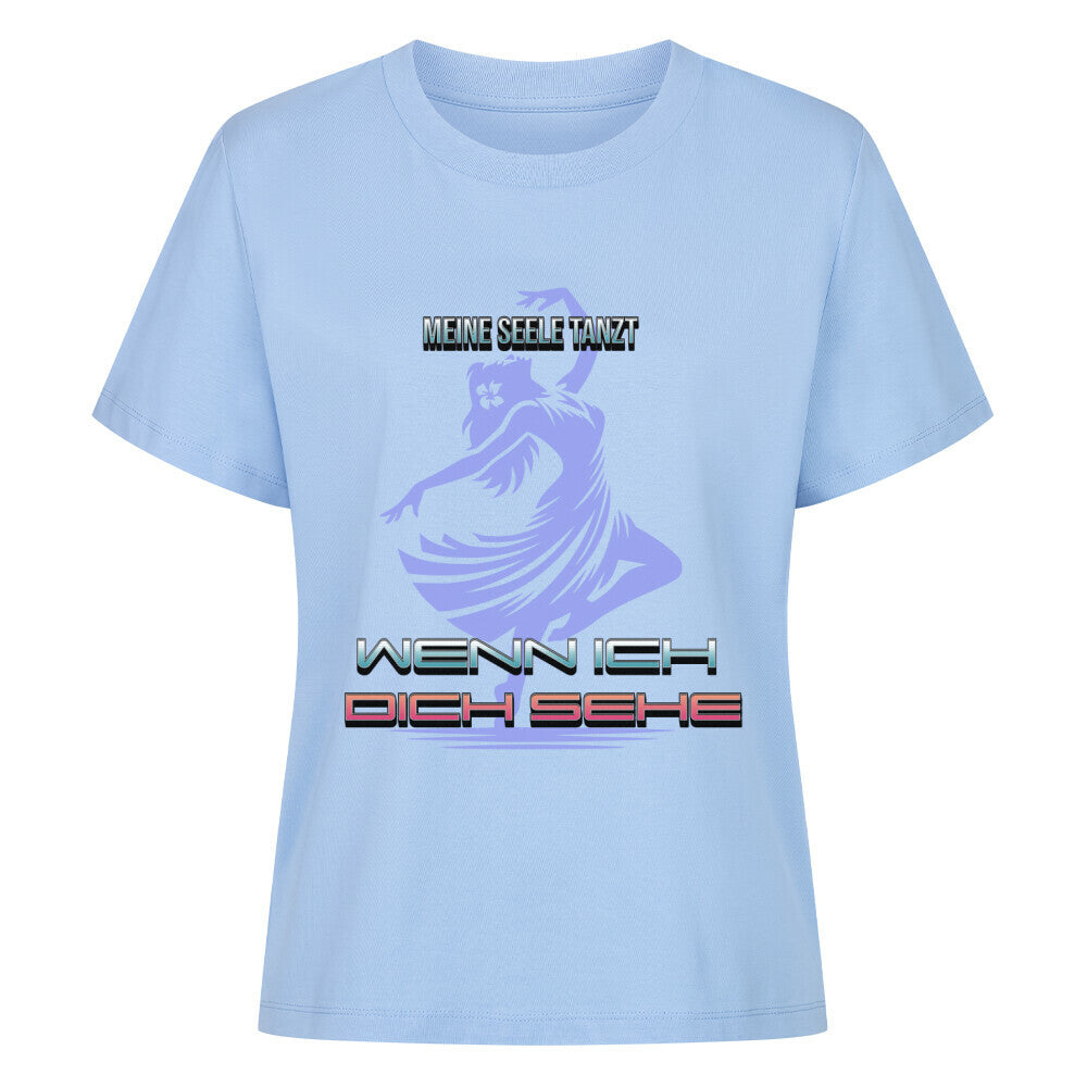 Image for color: sky blue