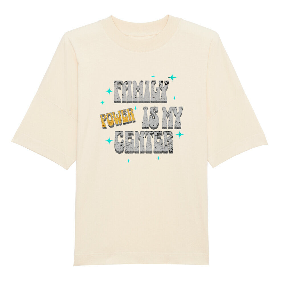Image for color: beige