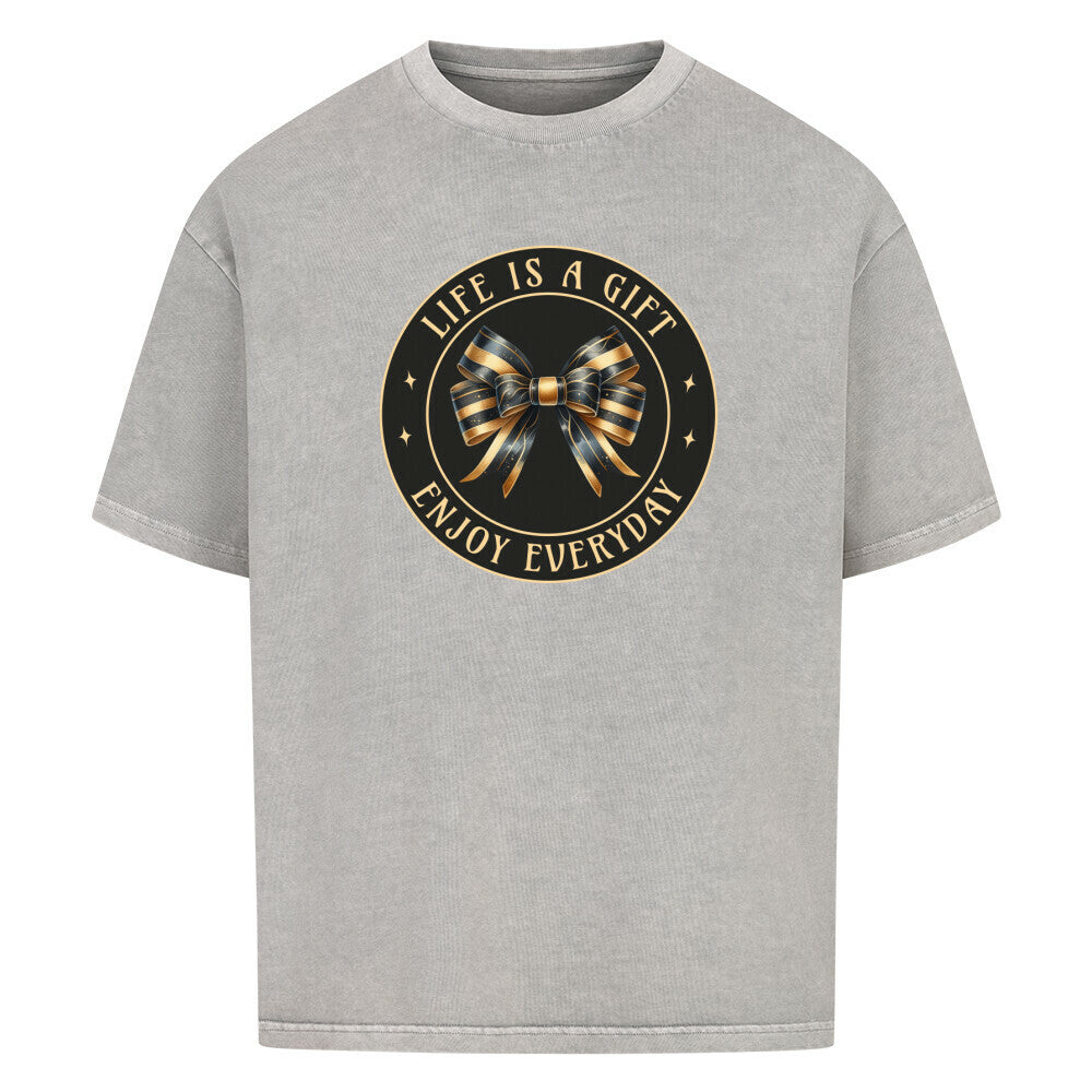 Image for color: washed grey