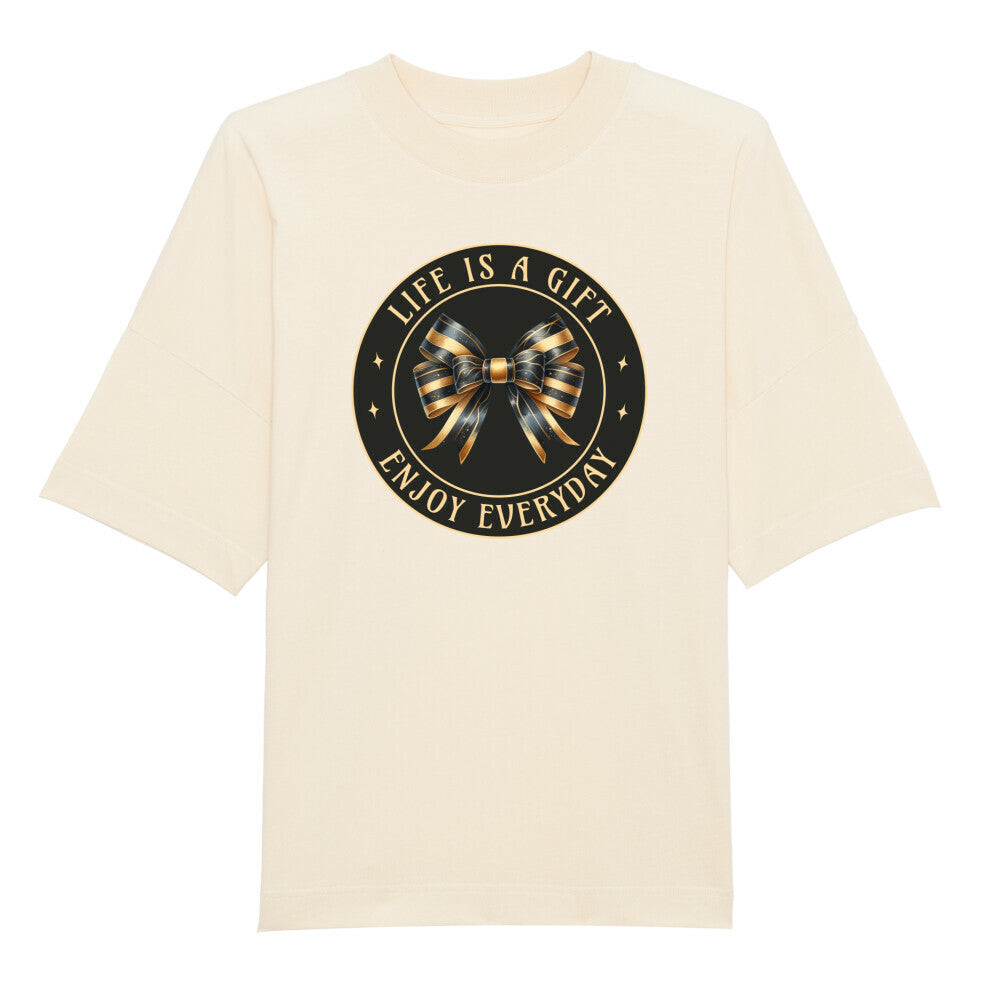 Image for color: beige