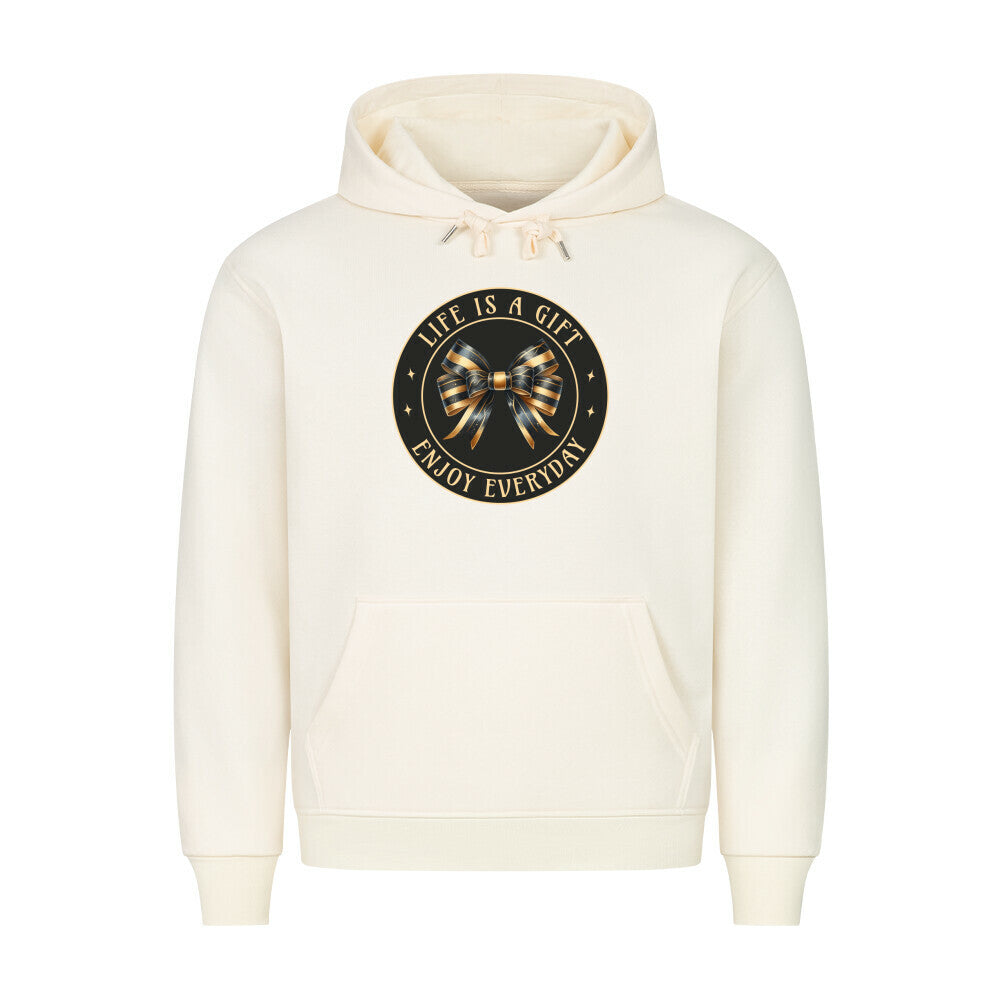 Image for color: beige