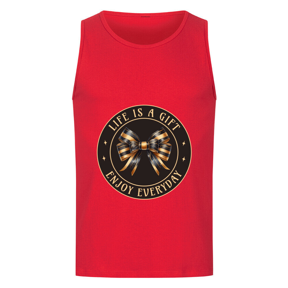 Image for color: fire red