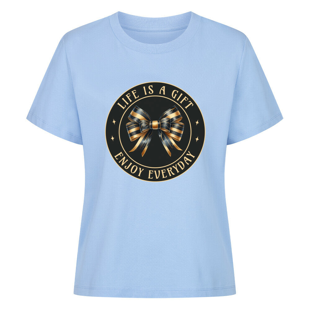 Image for color: sky blue