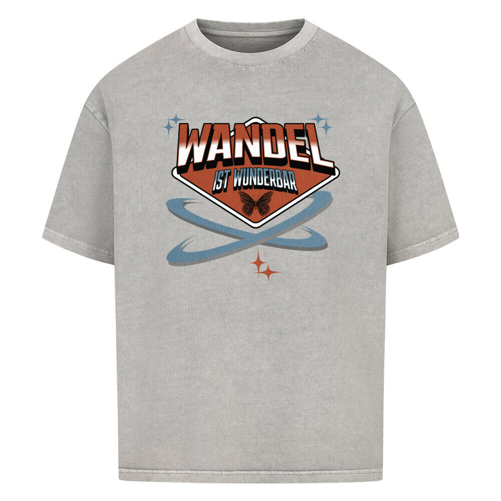 Image for color: washed grey