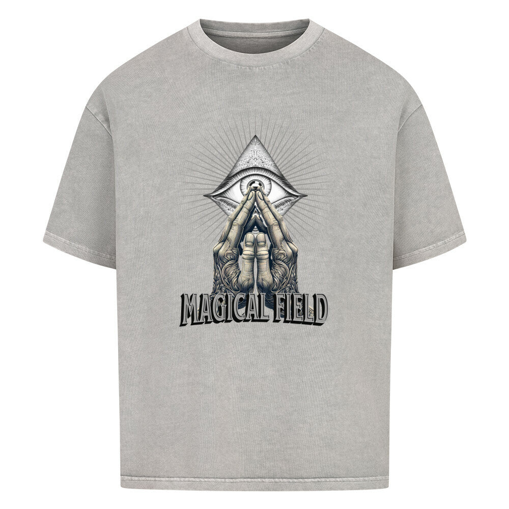 Image for color: washed grey