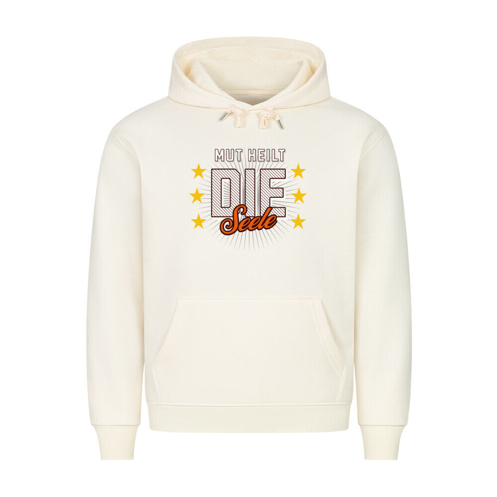 Image for color: beige
