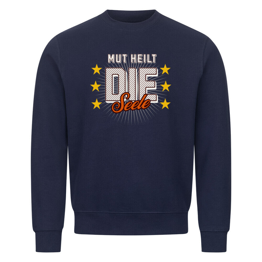 Image for color: navy blue