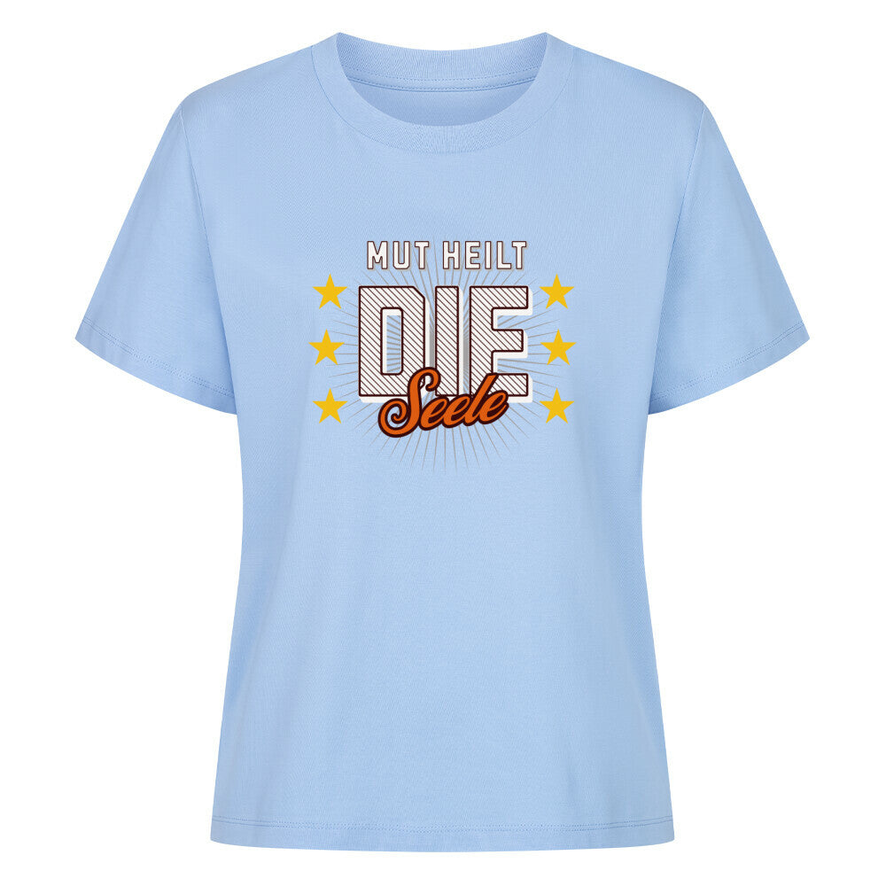 Image for color: sky blue