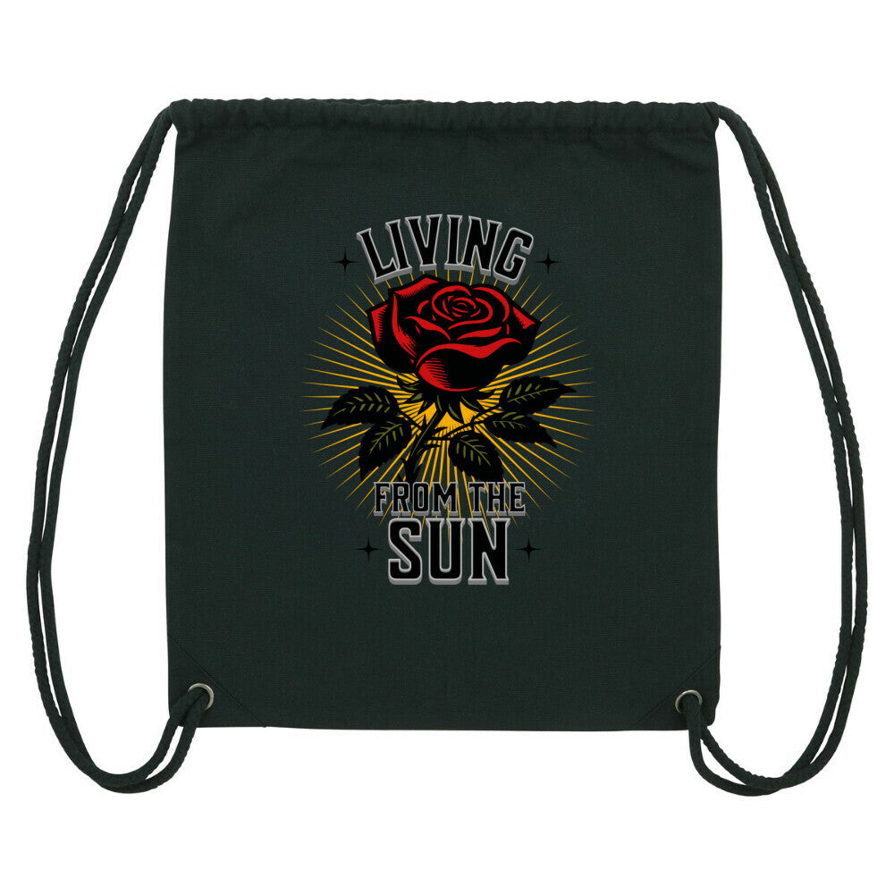 Image for color: schwarz