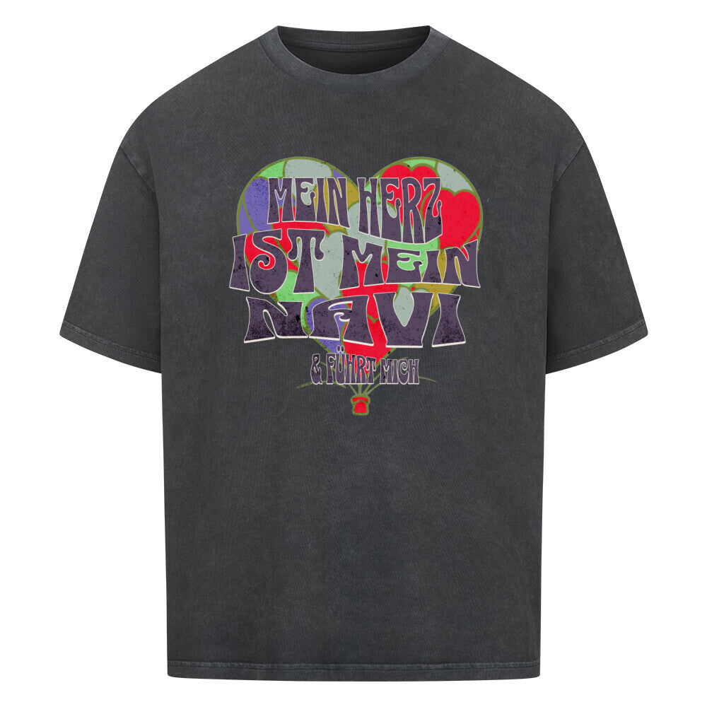 Image for color: washed black