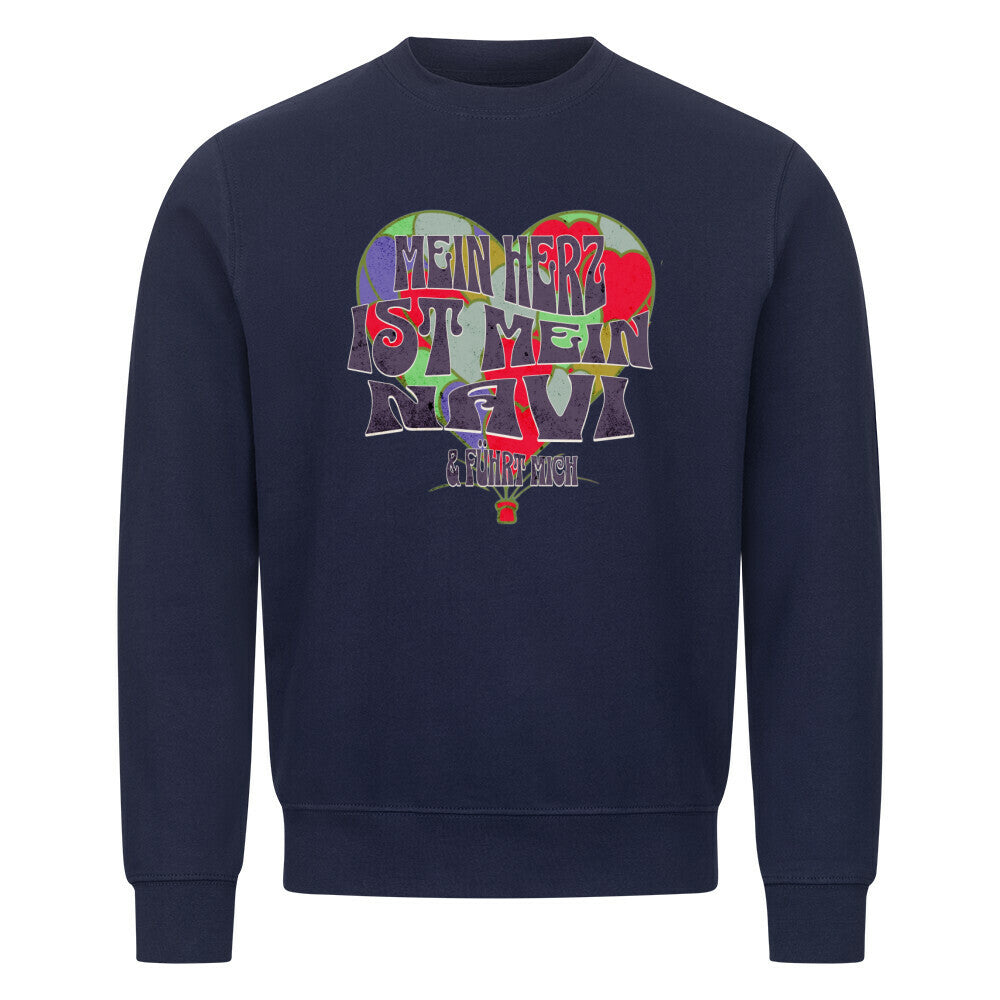 Image for color: navy blue