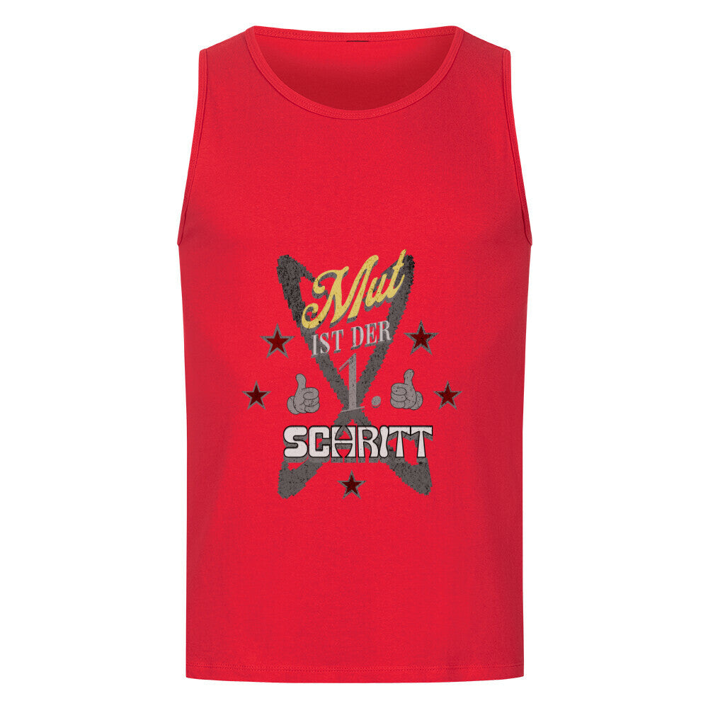 Image for color: fire red