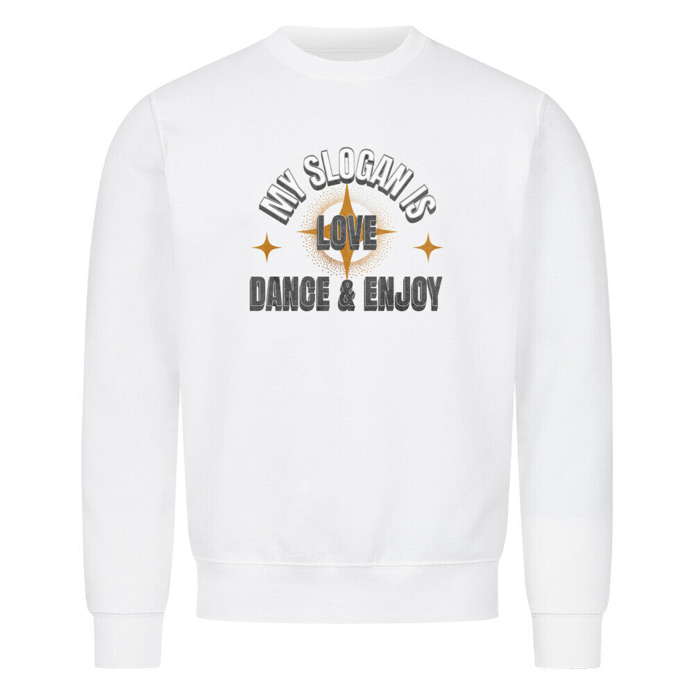 Image for color: weiß