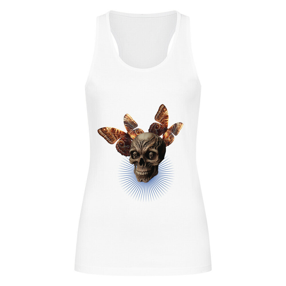 Image for color: weiß