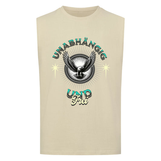 Image for color: sand