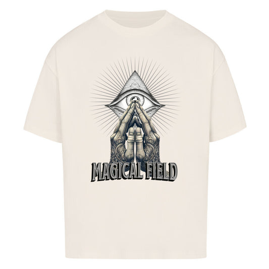 Image for color: natural raw