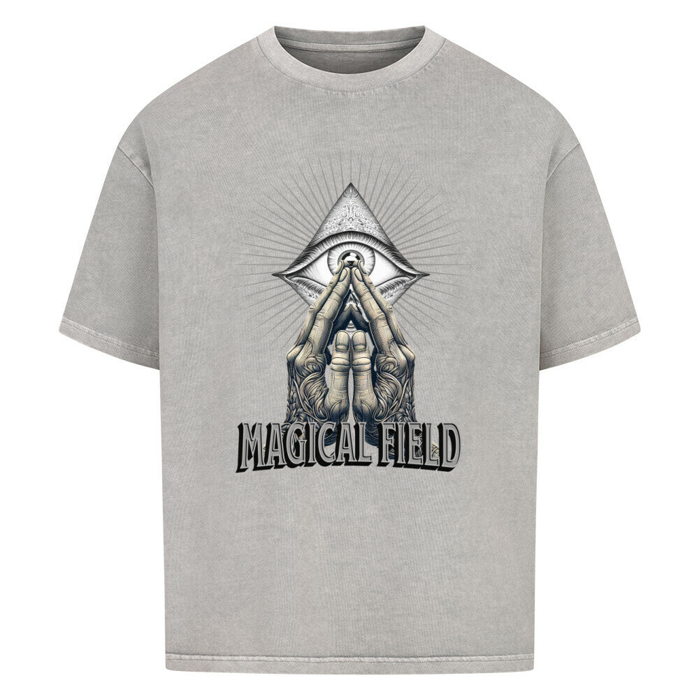 Image for color: washed grey