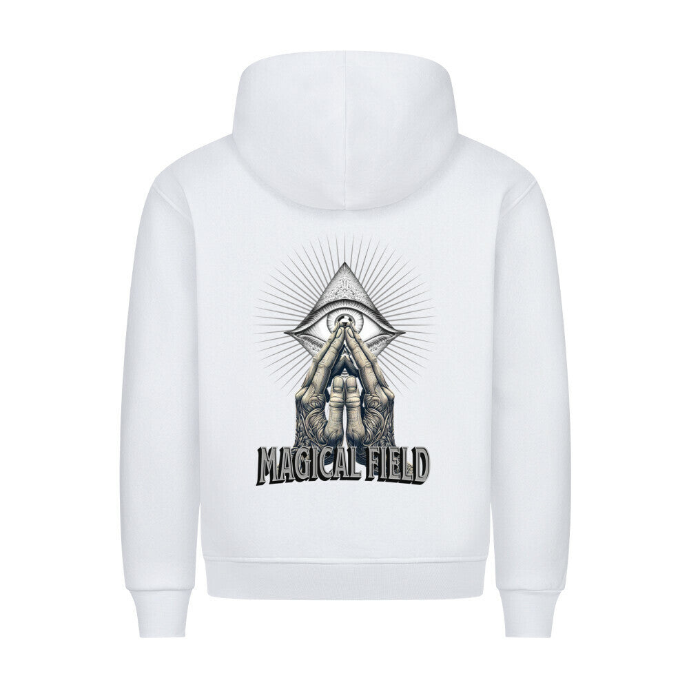 Image for color: weiß