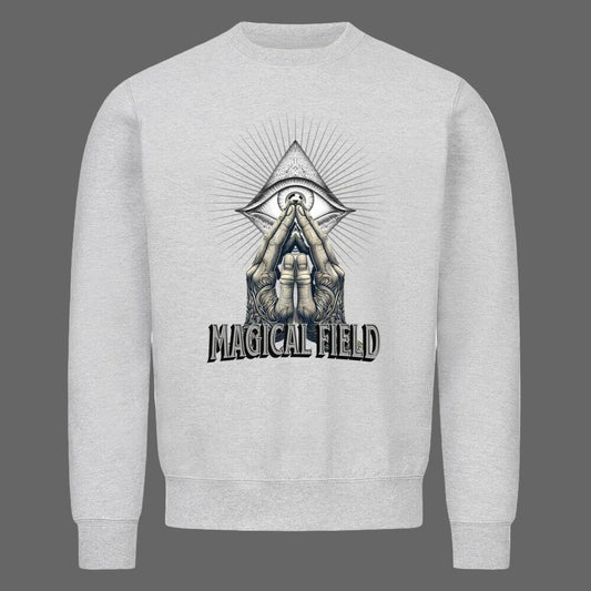Image for color: heather grey