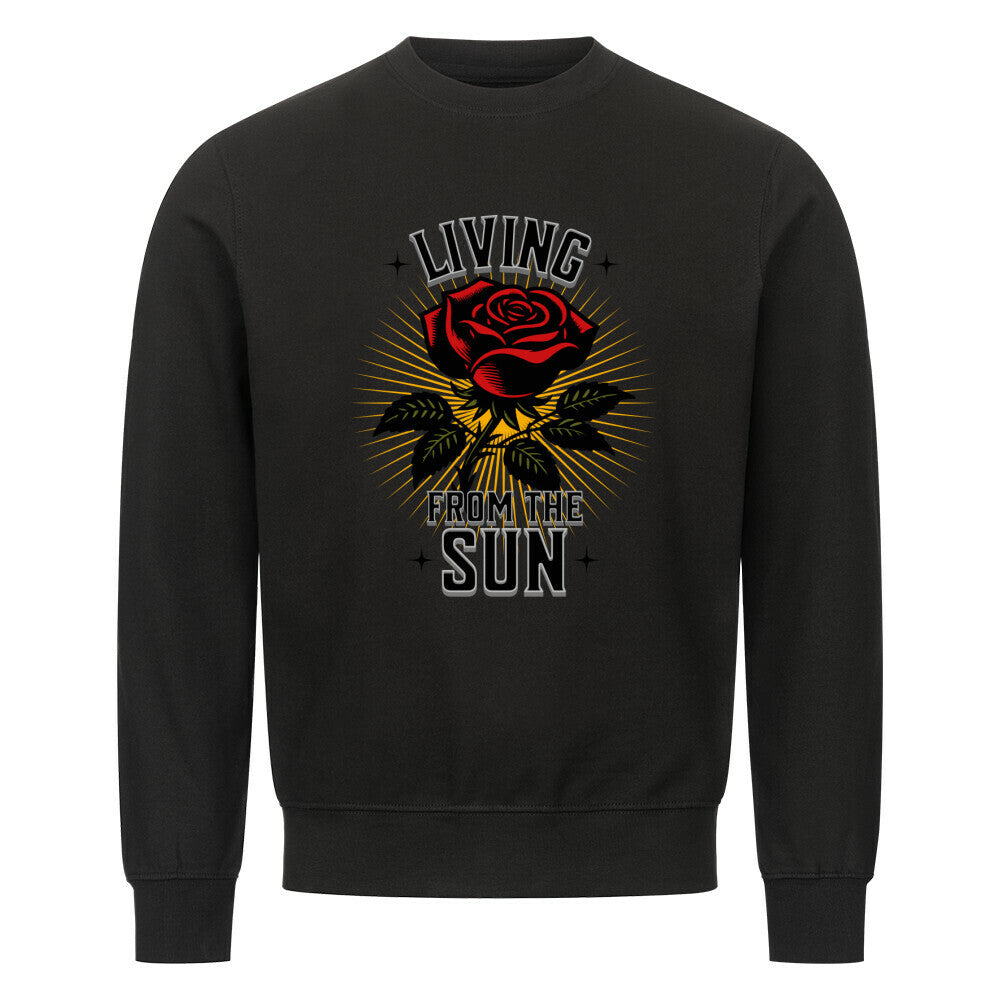 Image for color: schwarz
