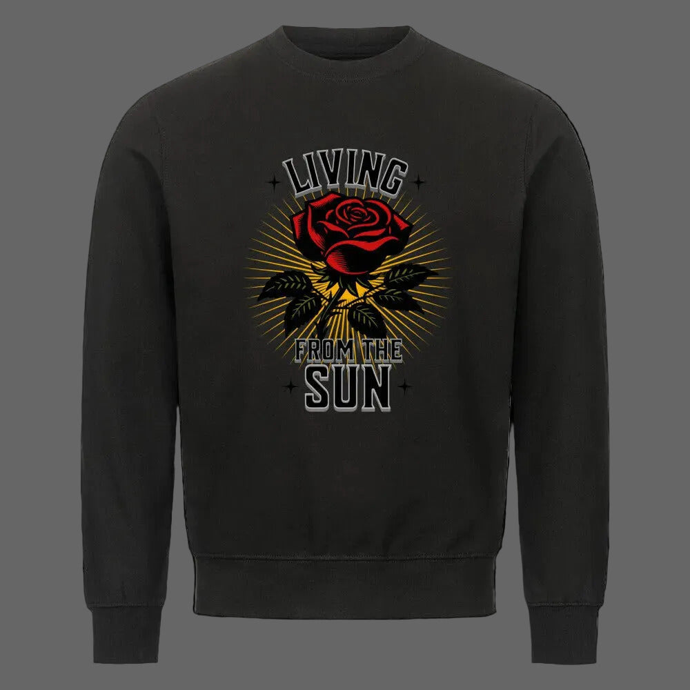 Image for color: schwarz