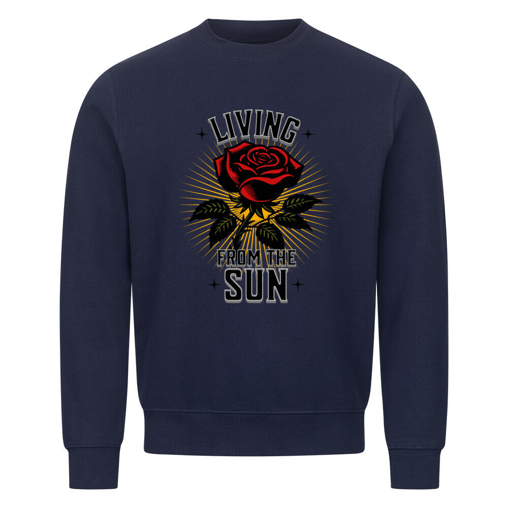 Image for color: navy blue