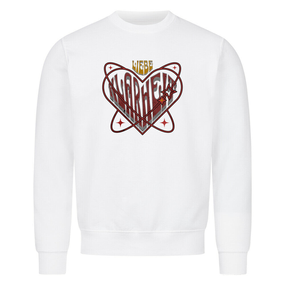 Image for color: weiß