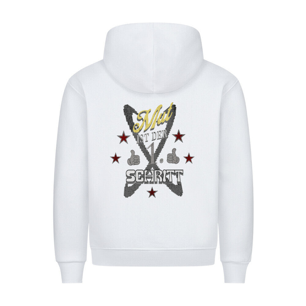 Image for color: weiß