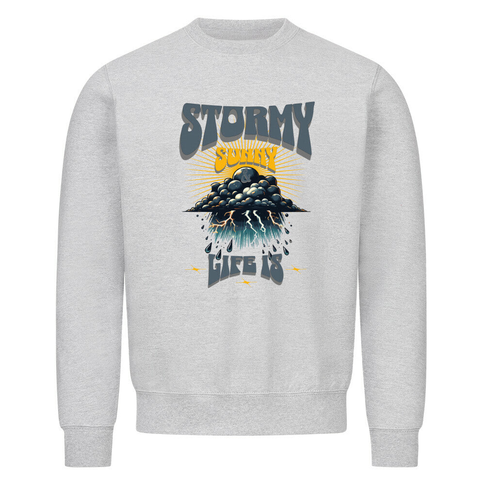 Image for color: heather grey