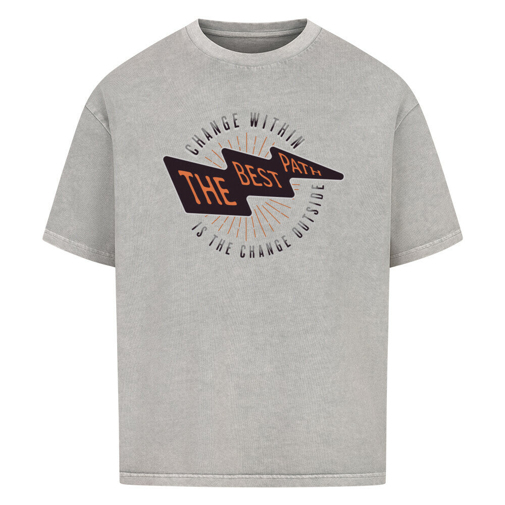 Image for color: washed grey