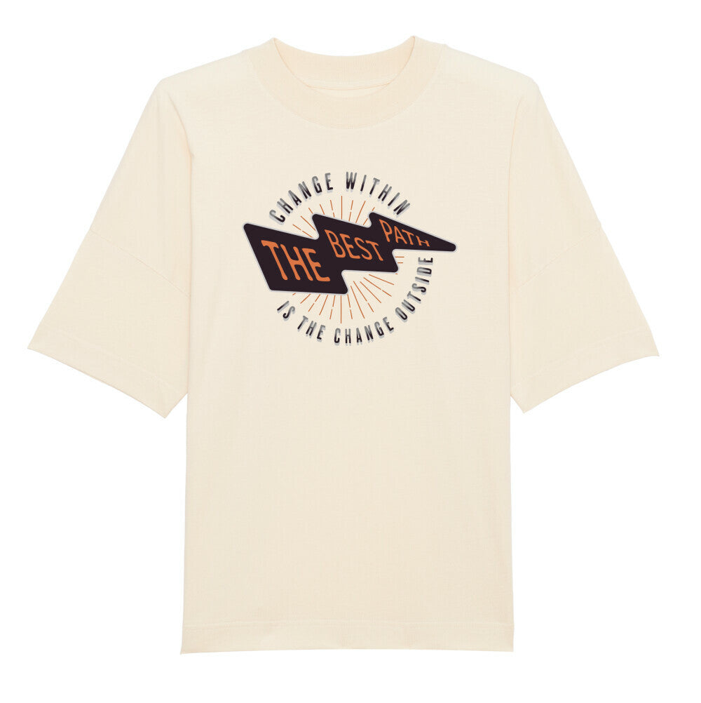 Image for color: beige