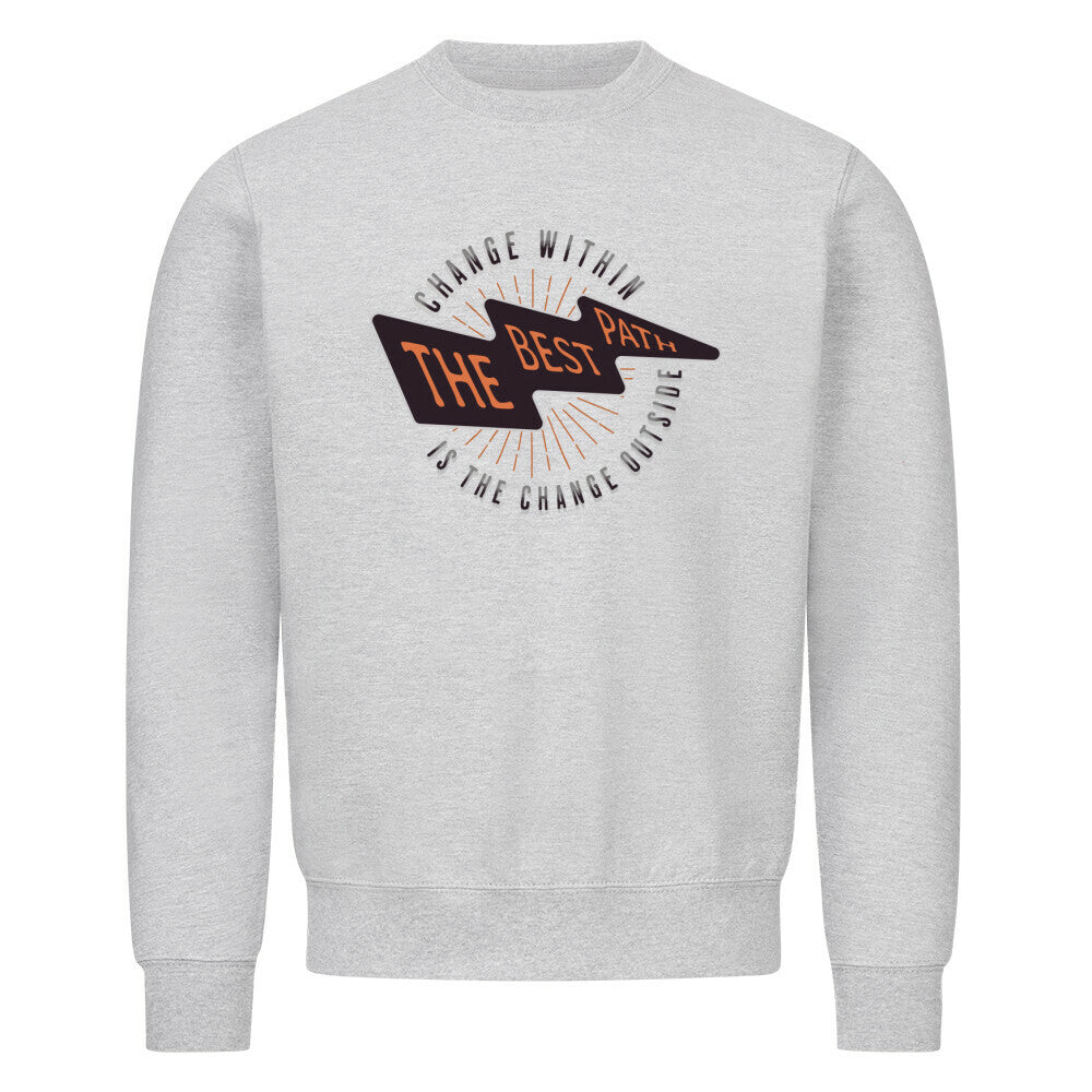 Image for color: heather grey