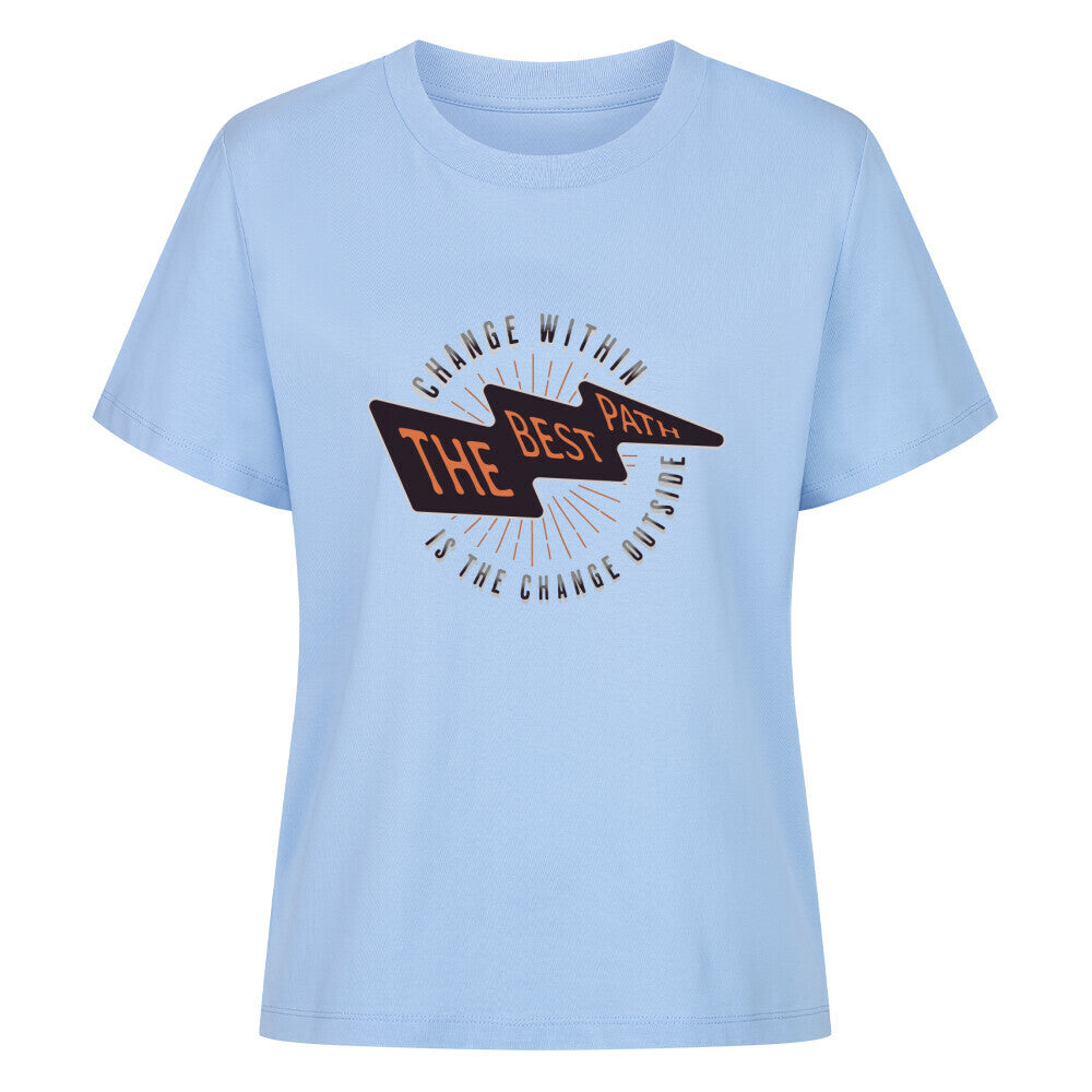 Image for color: sky blue