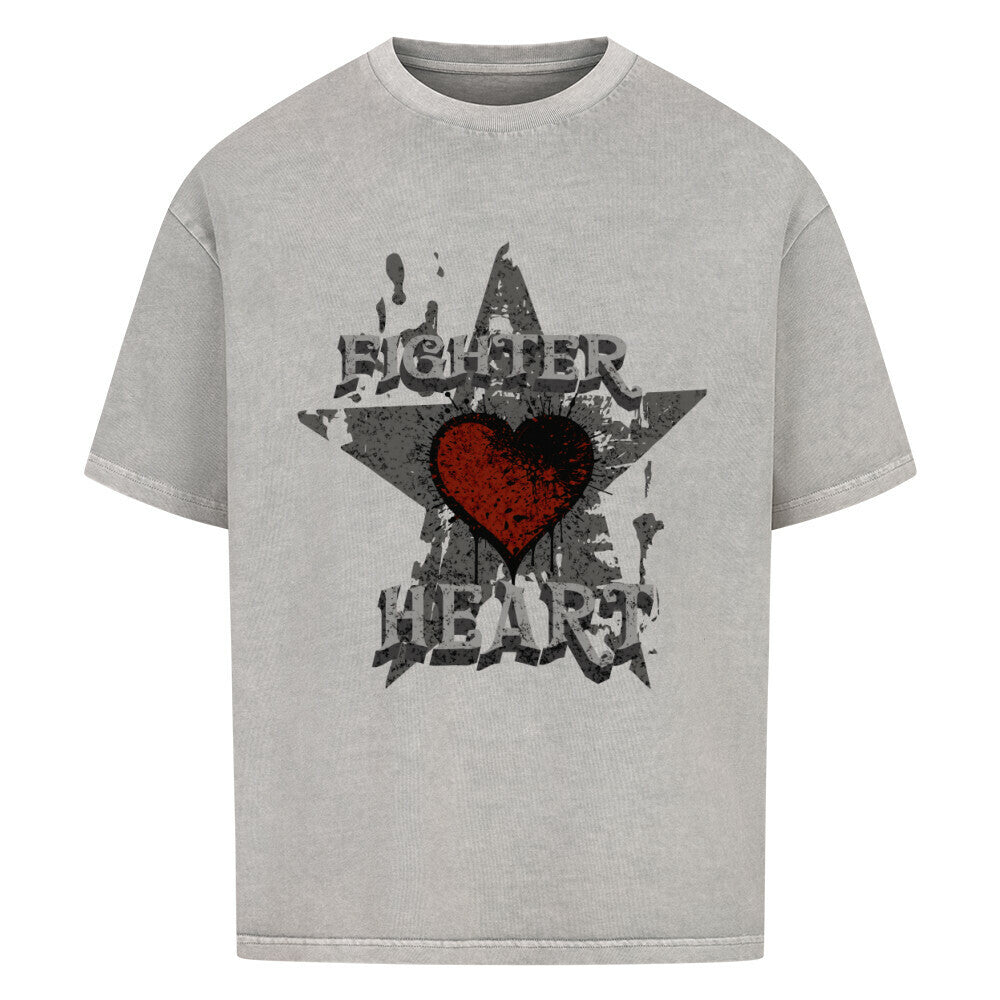 Image for color: washed grey