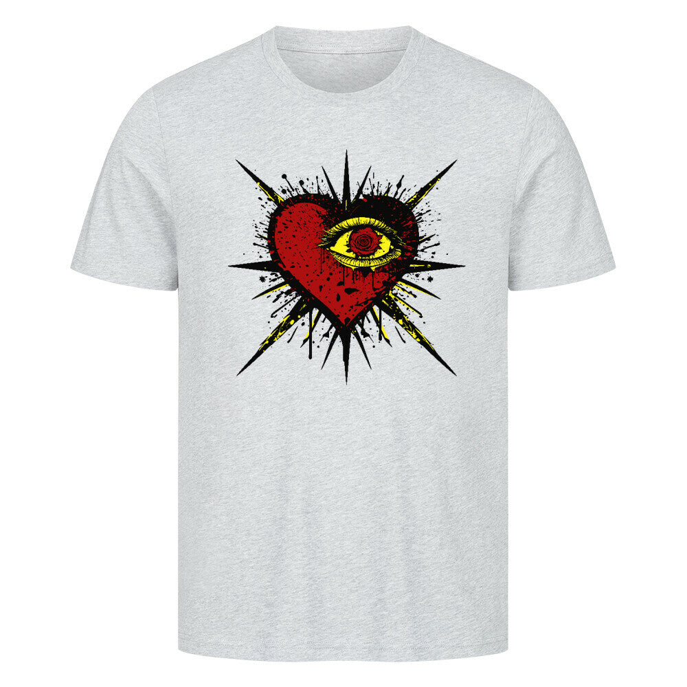 Image for color: heather grey