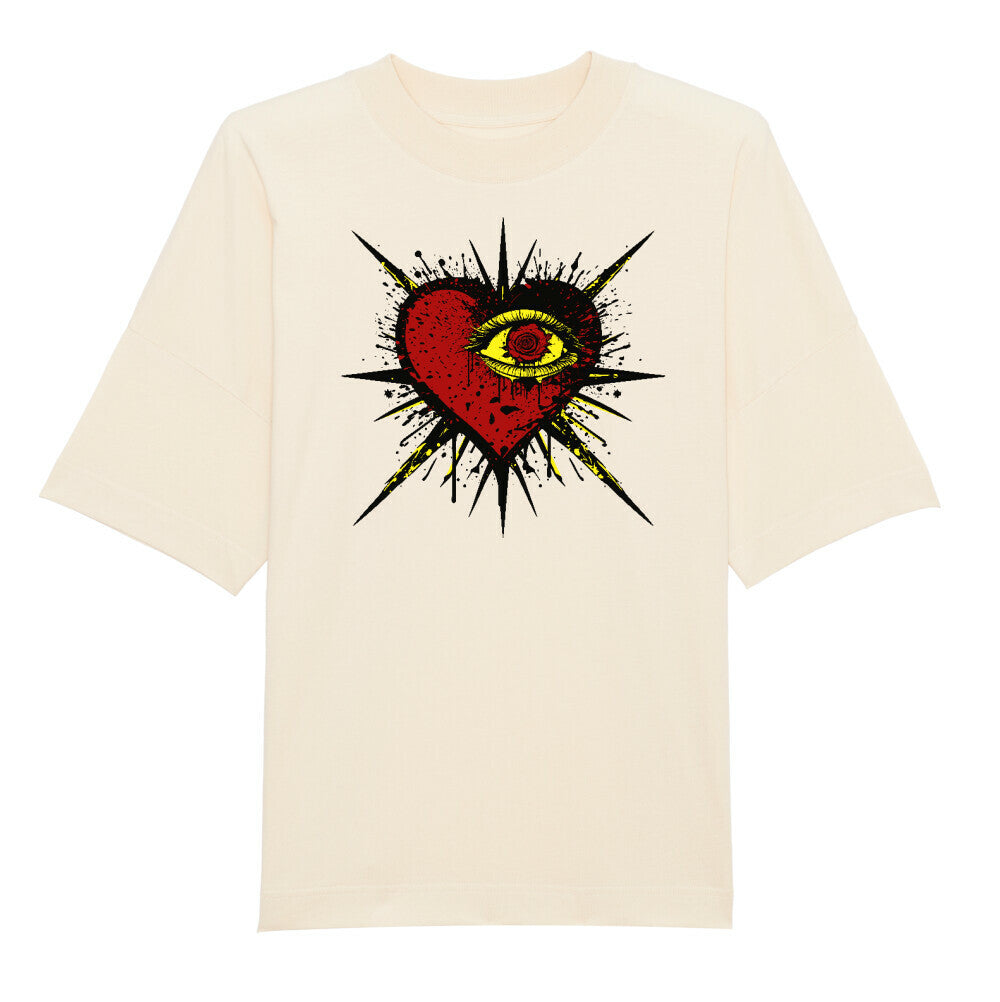 Image for color: beige