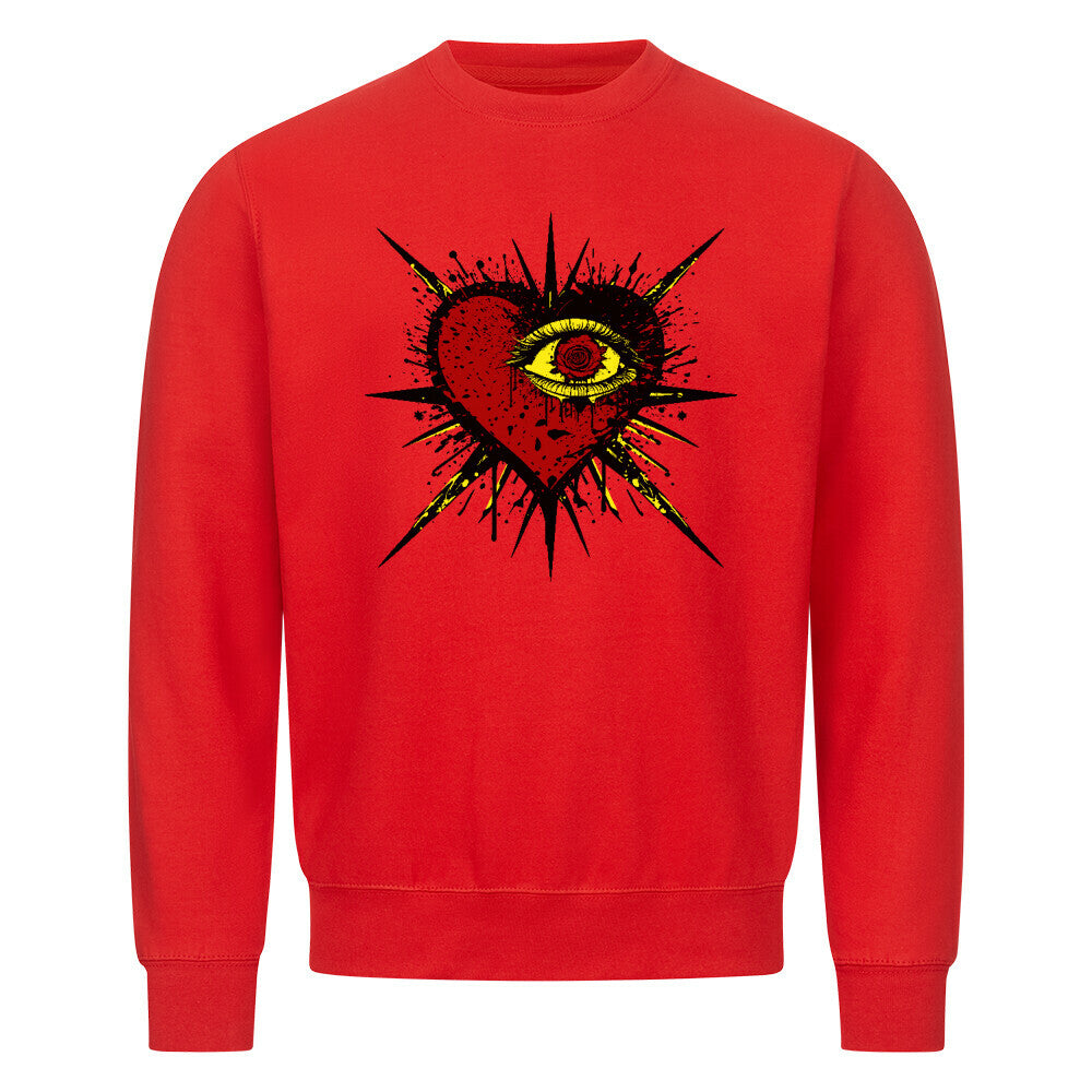 Image for color: rot