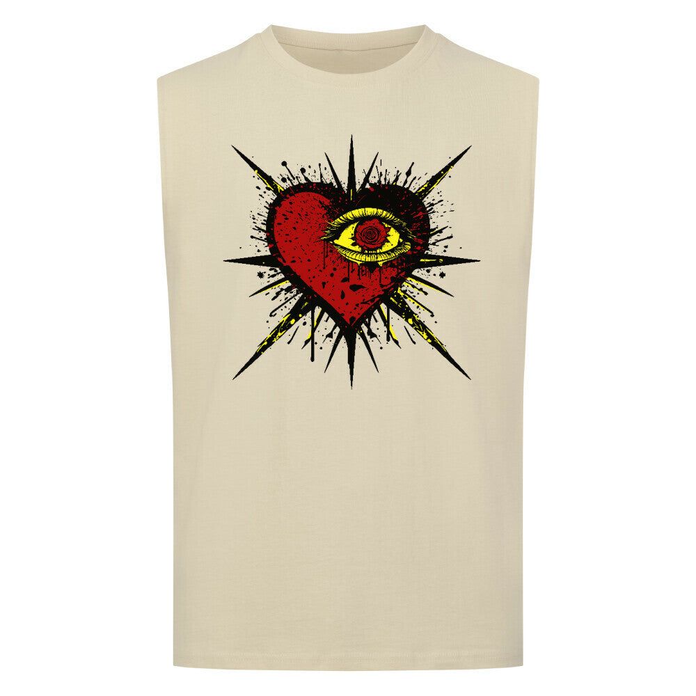 Image for color: sand