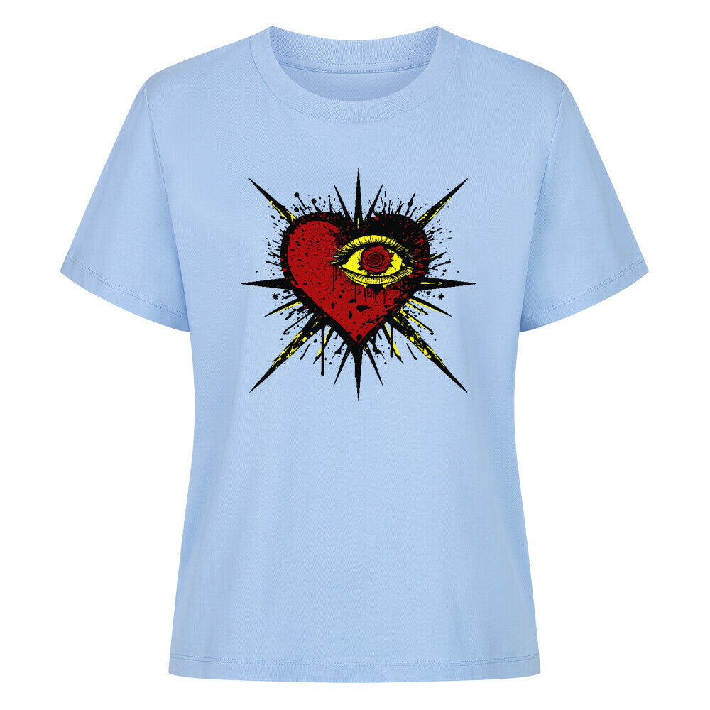 Image for color: sky blue